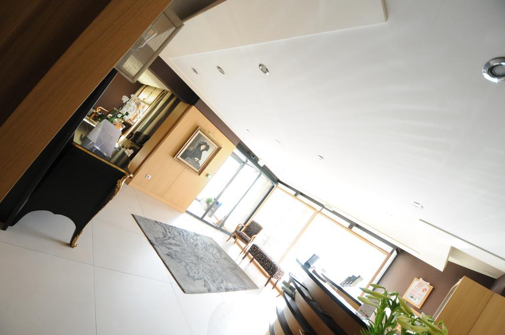 Logis Hotel Restaurant Au Boeuf Rouge Niederschaeffolsheim Exteriér fotografie
